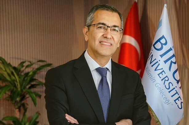 Beyin felci riskinin yenidoğan döneminde öngörülmesi hedefleniyor