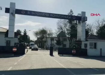 Yediemin otoparkından çaldığı 2 motosikletle yakalandı, tutuklandı