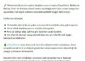 Bakan Yumaklı'dan orman yangınlarına karşı uyarı