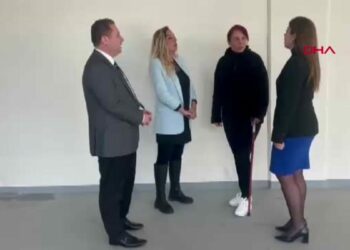 Eski eşi ve oğlunu aracıyla ezen sanığın davasında gerekçeli karar: Kast, öldürme suçuna temas ediyor