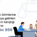 Çocukların karıştığı olay sayısı yüzde 0,4 azaldı