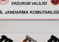 Düğün konvoyundaki 6 sürücüye trafiği engelledikleri gerekçesiyle 540 bin lira ceza
