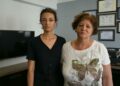 Anne ile 2 çocuğunu dövüp bıçaklayan baba ve oğlu tutuklandı