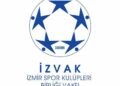 İZVAK'tan raporlu uyarı