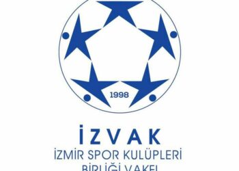 İZVAK'tan raporlu uyarı