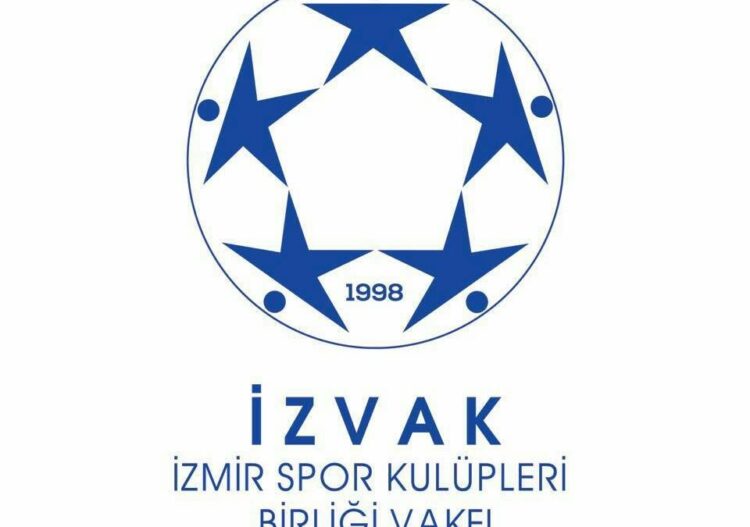 İZVAK'tan raporlu uyarı