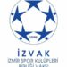 İZVAK'tan raporlu uyarı