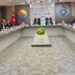 TCMB Başkanı Karahan, ETSO'da ekonomi istişare toplantısına katıldı