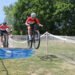 Sakarya, Türkiye MTB Şampiyonası'na ev sahipliği yapacak