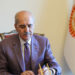 Kurtulmuş, 'Milli Dayanışma ve Toplumsal Bütünleşmenin Güçlendirilmesine Dair Kanun Teklifi'ni imzaladı