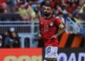 Trabzonspor, Salah'la anlaşmaya vardı