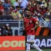 Trabzonspor, Salah'la anlaşmaya vardı