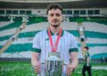 Bursaspor; Muhammet Zeki Dursun'un sözleşmesini uzatıp, Boluspor'a kiraladı