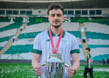 Bursaspor; Muhammet Zeki Dursun'un sözleşmesini uzatıp, Boluspor'a kiraladı