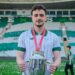 Bursaspor; Muhammet Zeki Dursun'un sözleşmesini uzatıp, Boluspor'a kiraladı