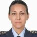 Hava Kuvvetleri Komutanlığı'nın ilk kadın generali Özlem Karapınar oldu