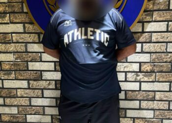 Hayvanları koruma derneği başkanının öldürülmesine ilişkin şüpheli ağabey yakalandı