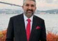 Çorum FK Başkanı Balçık: Hedefimiz Avrupa kupalarına katılmak