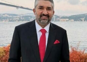 Çorum FK Başkanı Balçık: Hedefimiz Avrupa kupalarına katılmak