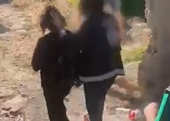 Kayseri’de milyonluk ziynet eşyası hırsızlığına 5 tutuklama