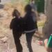 Kayseri’de milyonluk ziynet eşyası hırsızlığına 5 tutuklama