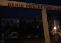 Mardin'de dereye düşen 3 yaşındaki Eslem, hayatını kaybetti