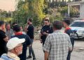 Kayıp engelli kişi için arama çalışması başlatıldı
