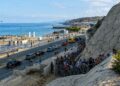 İspanya: Ceuta’ya giren yaklaşık 70 bin düzensiz göçmen Fas'a döndü