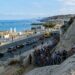İspanya: Ceuta’ya giren yaklaşık 70 bin düzensiz göçmen Fas'a döndü
