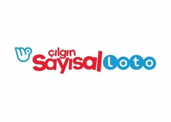Çılgın Sayısal Loto'da büyük ikramiye 500 milyon TL'yi aştı