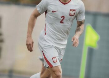Yüksel Yıldırım: Igor Drapinski Samsunspor’a hayırlı olsun