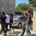 Didim'de göçmen kaçakçılarına operasyon; 6 tutuklama