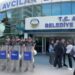 Avcılar Belediyesi’ne yönelik operasyon: 13 gözaltı / Arşiv görüntü