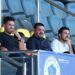 Menemen FK da çekiliyor, İzmir futbolu büyük krizde