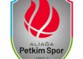 Petkimspor'a yeni logo