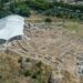 Anaia Höyüğü, UNESCO Dünya Mirası Geçici Listesi'ne girdi