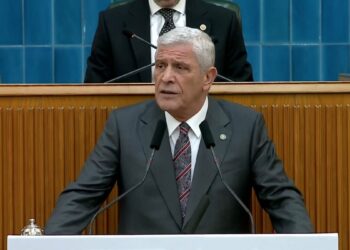 Dervişoğlu: Çözüm oyununun piyonu olmayacağız