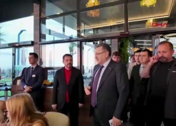 Trabzon Mutfağı UNESCO yolunda