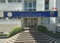 İstanbul'daki uyuşturucu operasyonunda 257 bin hap ele geçirildi; 2 tutuklama