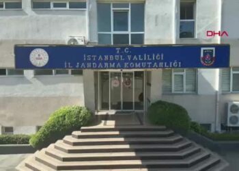 İstanbul'daki uyuşturucu operasyonunda 257 bin hap ele geçirildi; 2 tutuklama