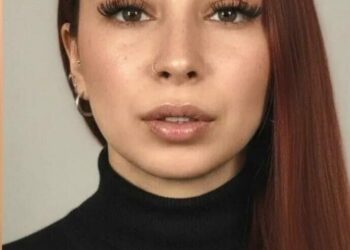 Şişli'de eski sevgilisinin silahla vurduğu Nilda hayatını kaybetti: İyilikle ekmeğimizi paylaştık, sonucu bu oldu