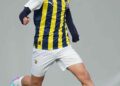 Karşıyaka'da Fenerbahçeli Yasir'den sonra Yiğit de geldi
