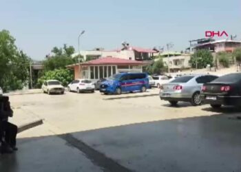 Kayıp engelli bulundu