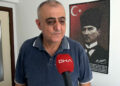 Okul saldırısında ölen Adnan Göktürk’ün babası: Cumhurbaşkanımız taleplerimizi olumlu karşıladı