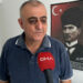 Okul saldırısında ölen Adnan Göktürk’ün babası: Cumhurbaşkanımız taleplerimizi olumlu karşıladı