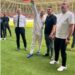 Çorum FK Başkanı Balçık: Çorum her şeyin en iyisine layık