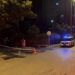 Kayseri'de ‘kız meselesi’ nedeniyle çıkan bıçaklı kavgada 2 kişi yaralandı
