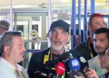 Cihan Kamer: Doğru şekilde yapılan transferler zaman alıyor