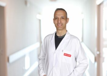 ‘Yaz sıcakları tansiyon hastalarında risk oluşturuyor’