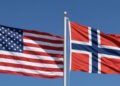 ABD, Norveç'e 'M795' mermisi satışını onayladı